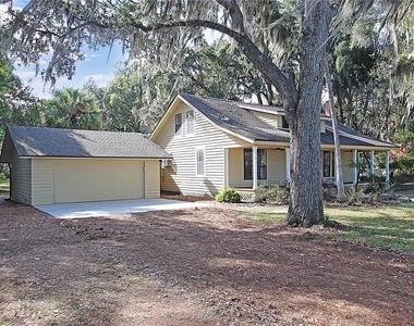 289 W Lakeview Avenue - Photo Thumbnail 5