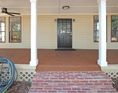 289 W Lakeview Avenue - Photo Thumbnail 32