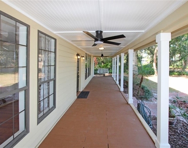 289 W Lakeview Avenue - Photo Thumbnail 34