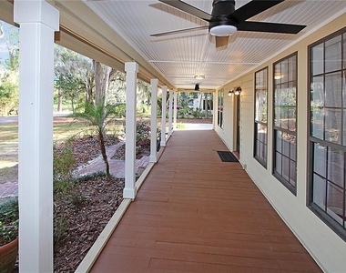 289 W Lakeview Avenue - Photo Thumbnail 33