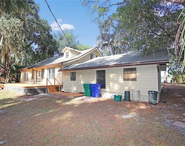 289 W Lakeview Avenue - Photo Thumbnail 39