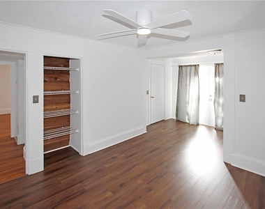 289 W Lakeview Avenue - Photo Thumbnail 29