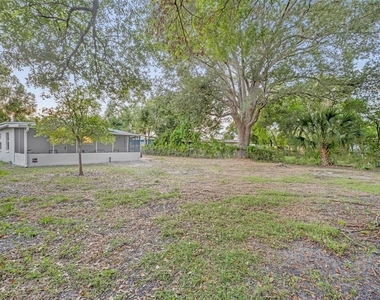 1221 Elinore Drive - Photo Thumbnail 25