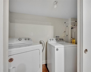 1221 Elinore Drive - Photo Thumbnail 20
