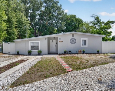 1221 Elinore Drive - Photo Thumbnail 1