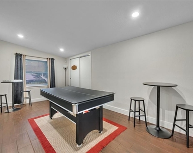 1221 Elinore Drive - Photo Thumbnail 12