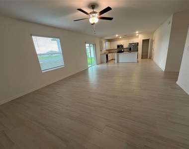 11460 Linden Depot Road - Photo Thumbnail 8