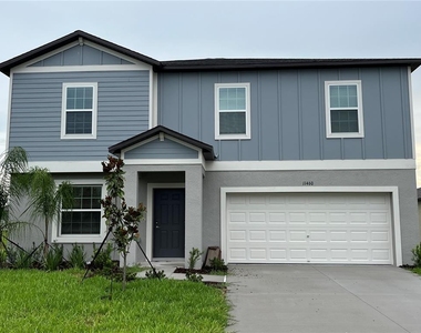 11460 Linden Depot Road - Photo Thumbnail 2