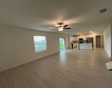 11460 Linden Depot Road - Photo Thumbnail 7