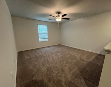 11460 Linden Depot Road - Photo Thumbnail 10