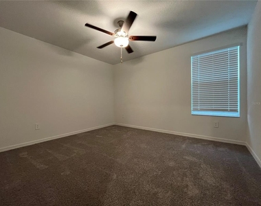 11460 Linden Depot Road - Photo Thumbnail 19
