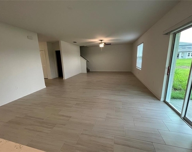 11460 Linden Depot Road - Photo Thumbnail 4