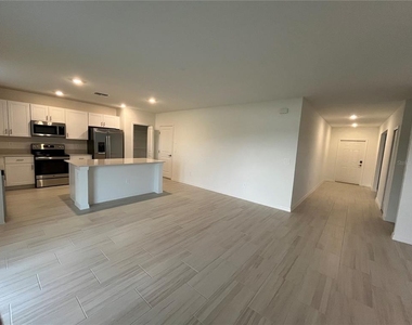 11460 Linden Depot Road - Photo Thumbnail 6