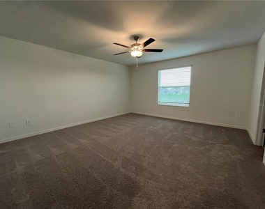 11460 Linden Depot Road - Photo Thumbnail 12