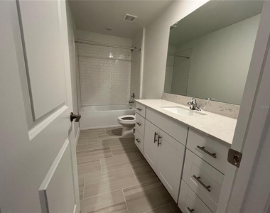 11460 Linden Depot Road - Photo Thumbnail 18