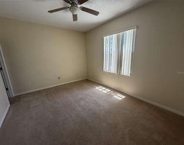 311 Sunset View Drive - Photo Thumbnail 14