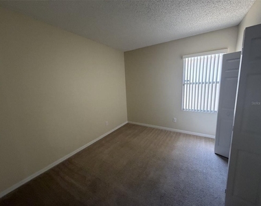 311 Sunset View Drive - Photo Thumbnail 7