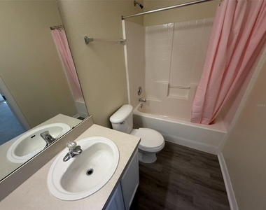 311 Sunset View Drive - Photo Thumbnail 15