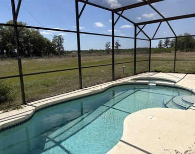 311 Sunset View Drive - Photo Thumbnail 20