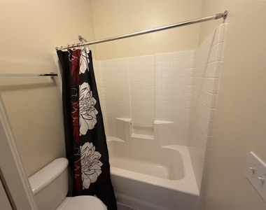 311 Sunset View Drive - Photo Thumbnail 10