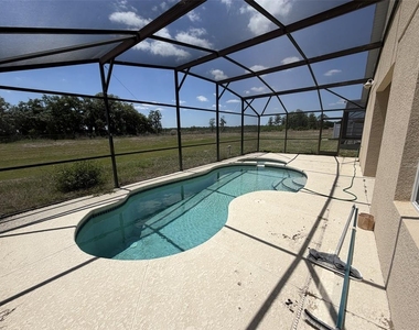 311 Sunset View Drive - Photo Thumbnail 21