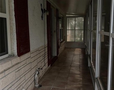 9598 River Road - Photo Thumbnail 10