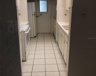 9598 River Road - Photo Thumbnail 8