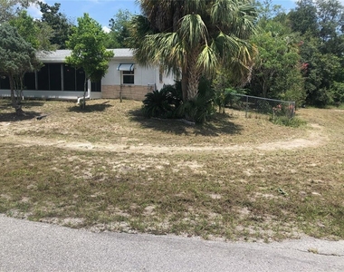 9598 River Road - Photo Thumbnail 12
