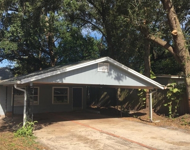 731 23rd Street - Photo Thumbnail 1