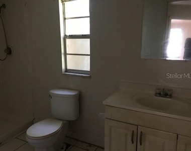 731 23rd Street - Photo Thumbnail 17