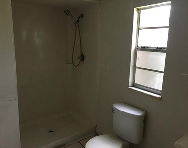731 23rd Street - Photo Thumbnail 16