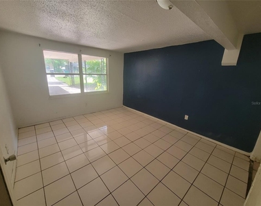 731 23rd Street - Photo Thumbnail 6