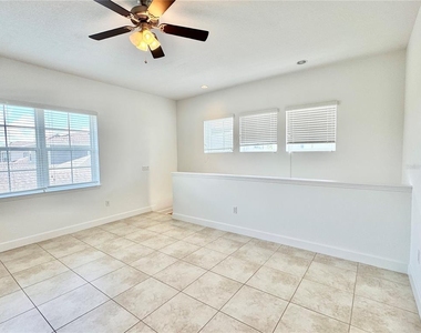 14016 Dunant Lane - Photo Thumbnail 4