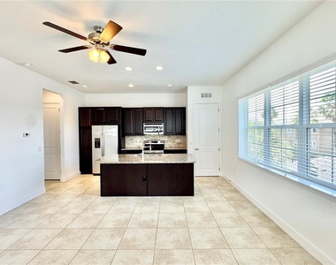 14016 Dunant Lane - Photo Thumbnail 7