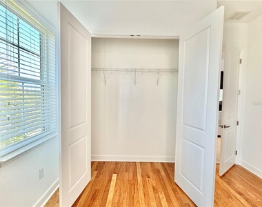 14016 Dunant Lane - Photo Thumbnail 16