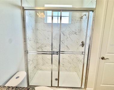 14016 Dunant Lane - Photo Thumbnail 20