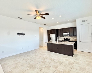 14016 Dunant Lane - Photo Thumbnail 6