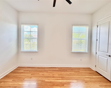 14016 Dunant Lane - Photo Thumbnail 12