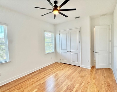 14016 Dunant Lane - Photo Thumbnail 13