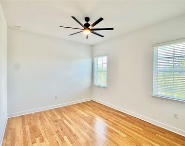 14016 Dunant Lane - Photo Thumbnail 11