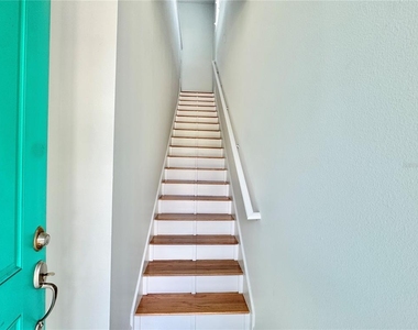 14016 Dunant Lane - Photo Thumbnail 23