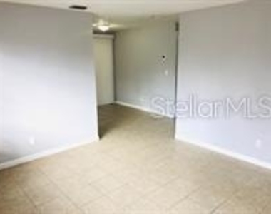 240 Lee Drive - Photo Thumbnail 3