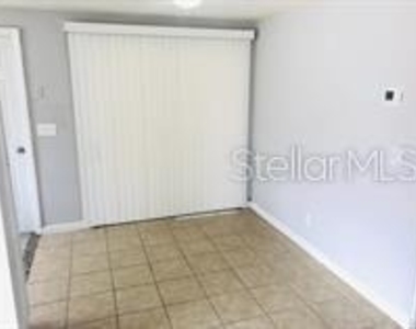240 Lee Drive - Photo Thumbnail 5