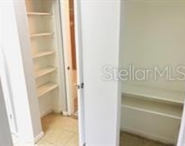 240 Lee Drive - Photo Thumbnail 11