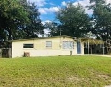 240 Lee Drive - Photo Thumbnail 1