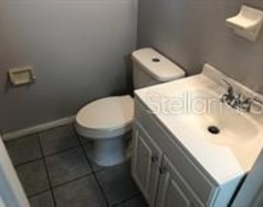 240 Lee Drive - Photo Thumbnail 15