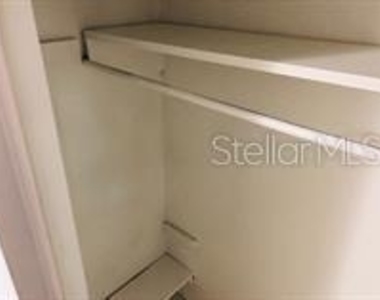 240 Lee Drive - Photo Thumbnail 13