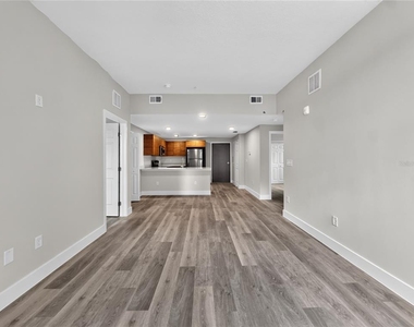 4424 S Texas Avenue - Photo Thumbnail 14