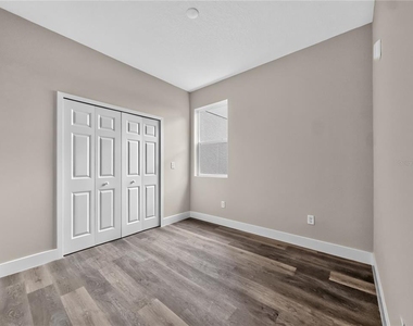 4424 S Texas Avenue - Photo Thumbnail 12