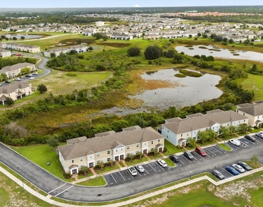 322 Annabelle Way - Photo Thumbnail 28